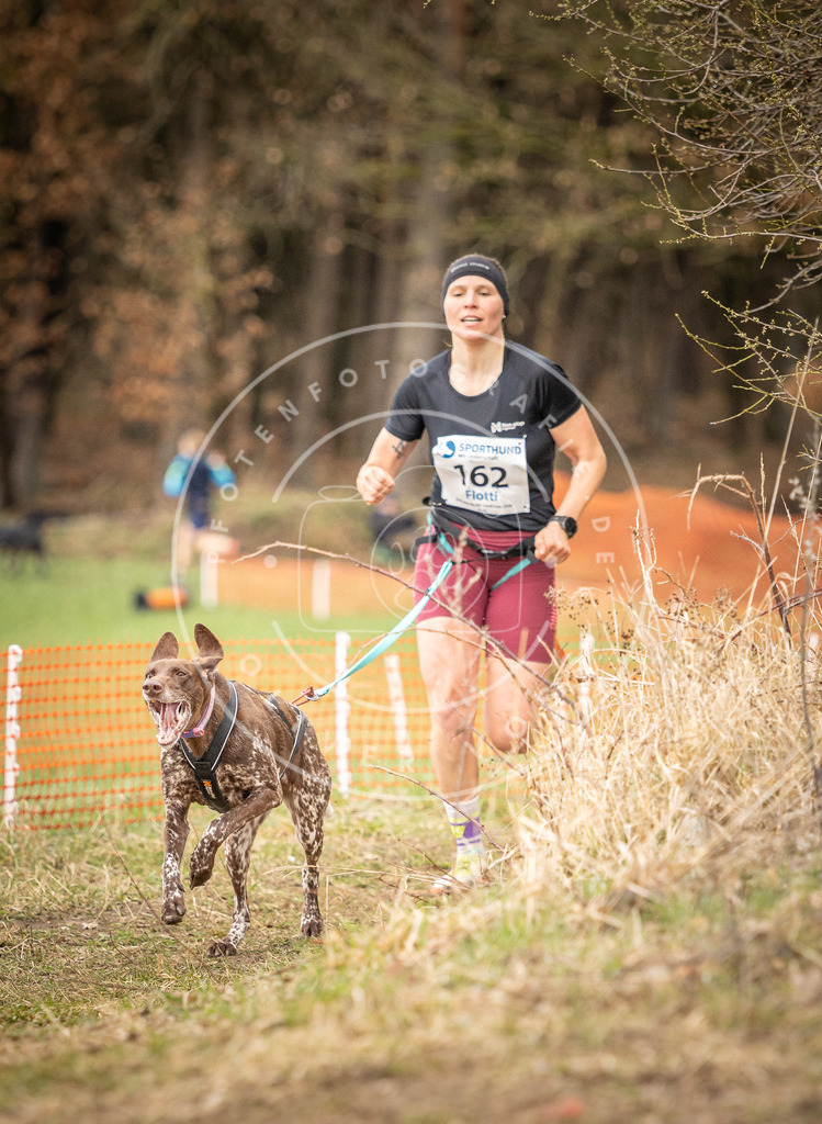 DV3A2015 | Hundefotografie, Tierfotograf, Pfotenfotografie, Fotoshooting Hund, Hunde Portrait, Hundesport, Hundeportraits, Heideshooting, Hunde, Sportfotograf, Hundefotograf, Turnierhundsport, THS,  - Realisiert mit Pictrs.com