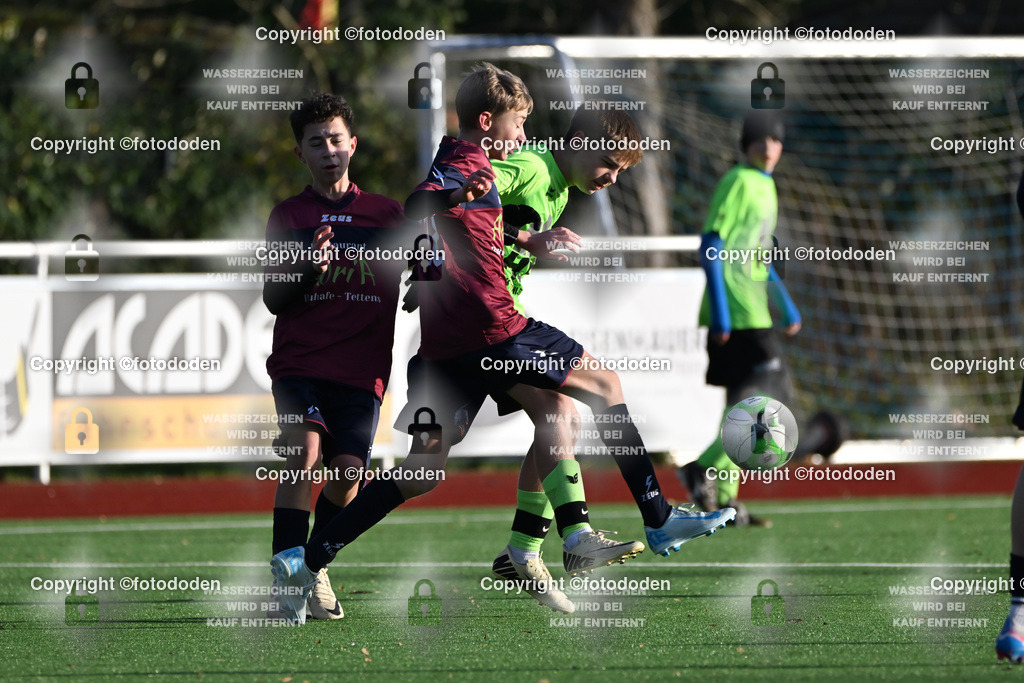 DSC_7157 | fotododen.de präsentiert ein umfangreiches Sportfoto Archiv mit Aufnahmen aus verschiedenen Sportarten im Raum Ostfriesland.