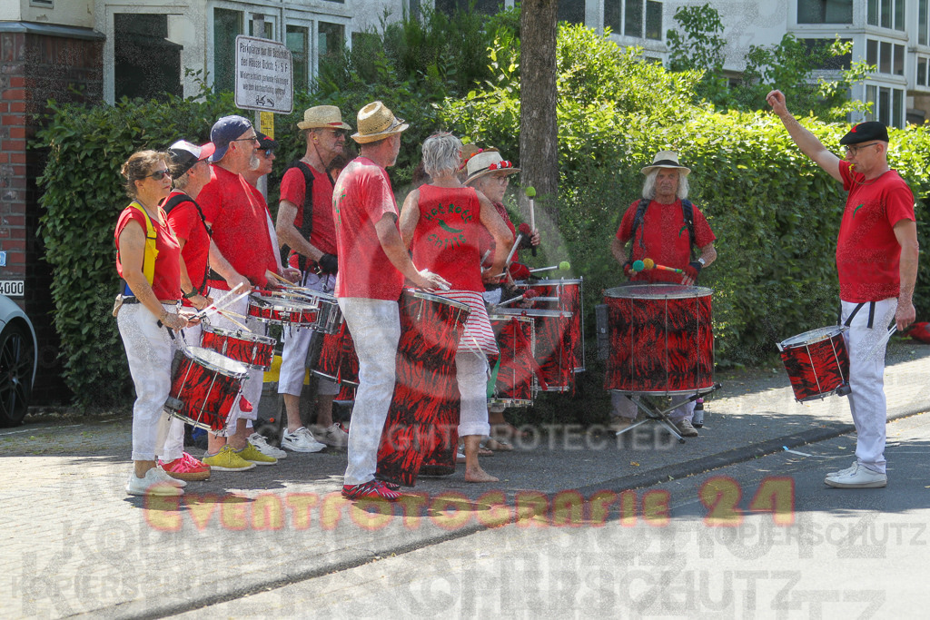 250621_1239_EV4_7294 | Sportfotografie im Rhein-Sieg Kreis, Köln, Bonn, NRW, Rheinland Pfalz, Hessen, etc. Unser Tätigkeitsfeld umfasst den Laufsport vom Volkslauf über den Marathon, Duathlon, Triathon bis zum Ultralauf wie Kölnpfad Ultra oder Schindertrail.