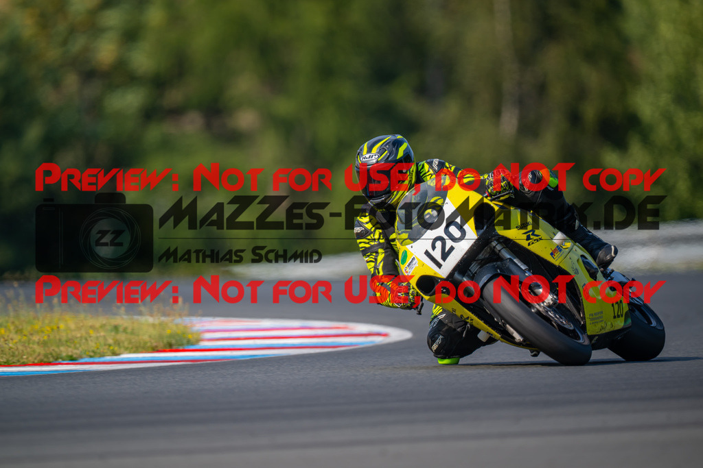 MaZZes-Fotomatrix-20260805-521958 | OPEN