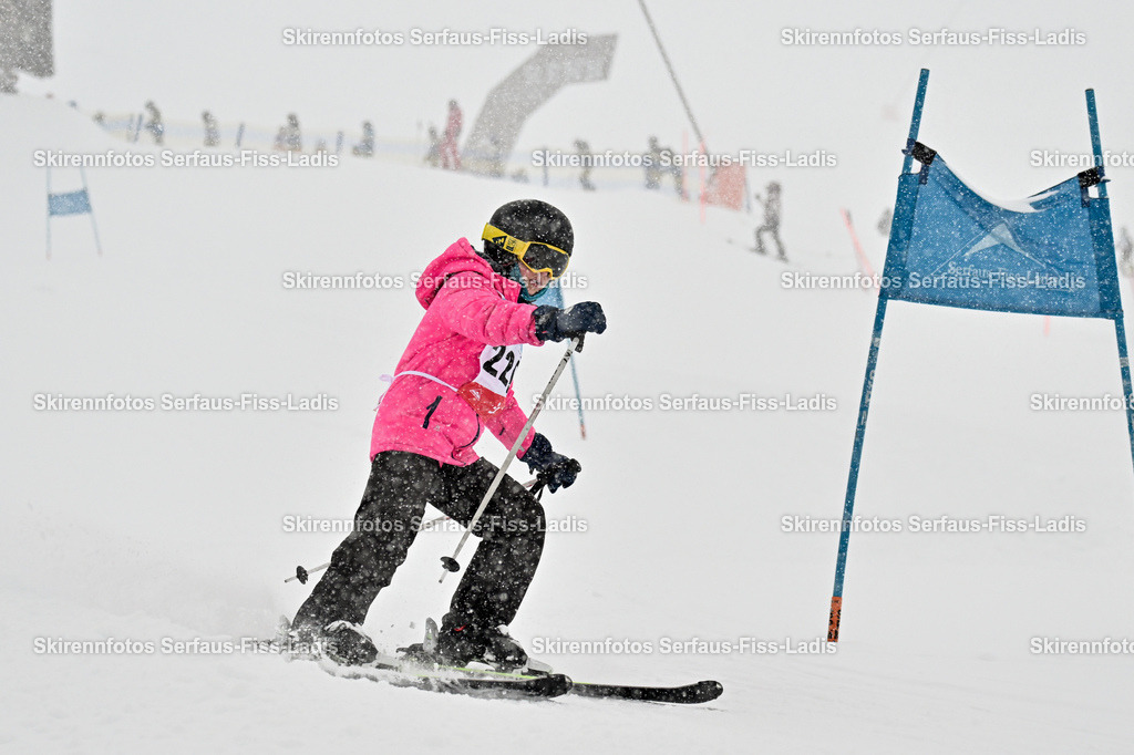 SRF_19.02.2026_0443 | SRF_19.02.2026_0443 - Realisiert mit Pictrs.com