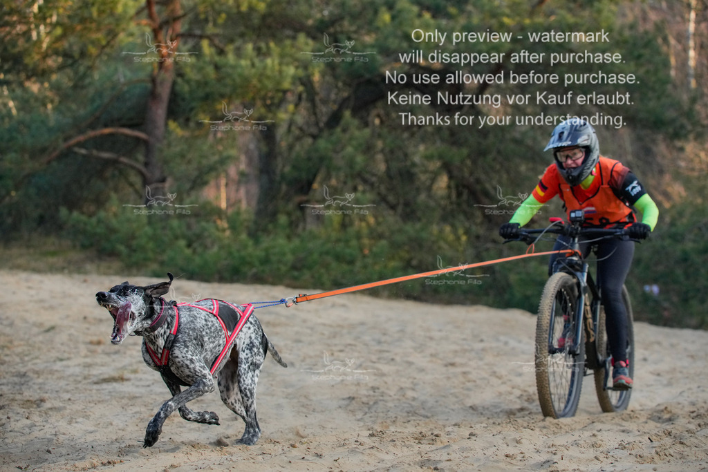 So_Bike-73 | stephaniefillaphotographie - Realisiert mit Pictrs.com