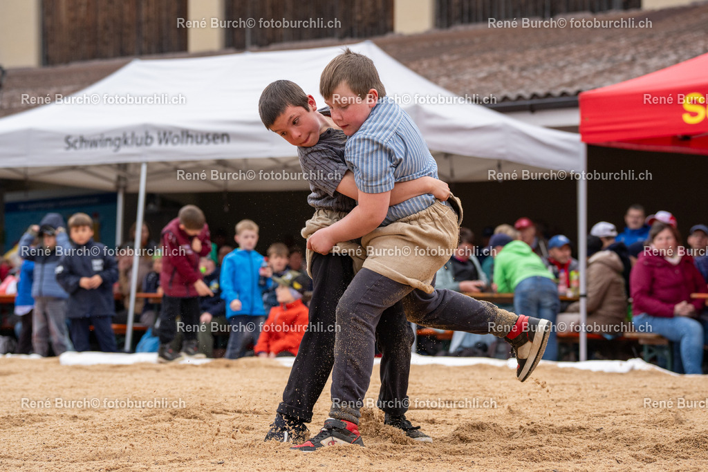 BUR07710 | René Burch leidenschaftlicher Fotograf aus Kerns in Obwalden.  Hier finden sie Sport, Landschaft und Natur Fotografie.
 - Realisiert mit Pictrs.com