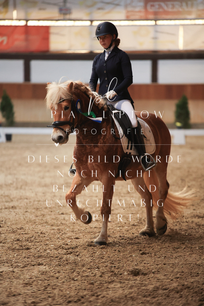 IMGT2282 | pl-fotografie