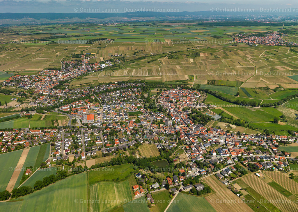 3134150-Stadecken-Elsheim | Stadecken-Elsheim