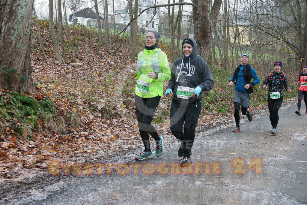 221211_0945_EX1_4786 | Sportfotografie im Rhein-Sieg Kreis, Köln, Bonn, NRW, Rheinland Pfalz, Hessen, etc. Unser Tätigkeitsfeld umfasst den Laufsport vom Volkslauf über den Marathon, Duathlon, Triathon bis zum Ultralauf wie Kölnpfad Ultra oder Schindertrail.