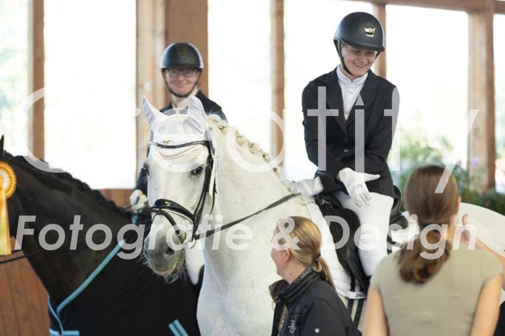 IMG_0216 | Creatify Fotografie