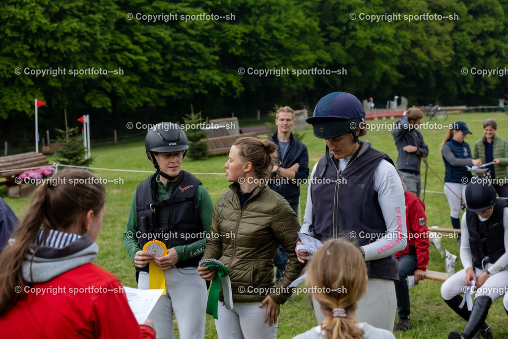 20250502-25VW6174 | Sportfoto SH - Realisiert mit Pictrs.com