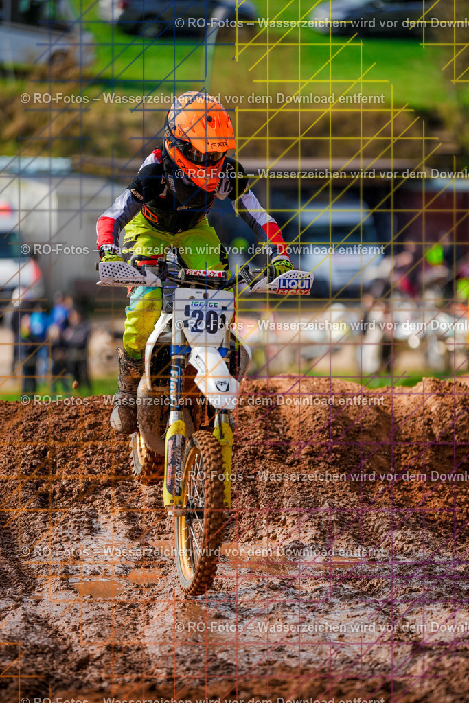 1 2 Lauf Mernes-232 | Sportfotografie von RO-Fotos: Motorsport, Motocross, Enduro, Laufveranstaltungen und Triathlon. Professionelle Fotos von Sportlern und Events. - Realisiert mit Pictrs.com