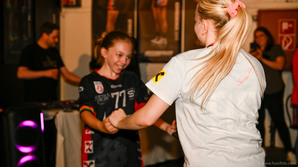 _DSC0175 | "Fussifoto.com – Ihr Ansprechpartner für hochwertige Fotografie! Entdecken Sie kreative Bilder und professionelle Dienstleistungen. Kontaktieren Sie uns für Ihre Projekte!"