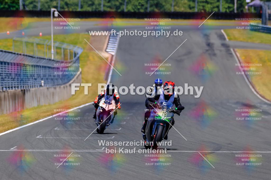 _TCM6088 | Hier findet Ihr Bilder von Touristenfahrten auf der Nürburgring Nordschleife oder von anderen Veranstaltungen die ich besucht habe. Viel Spass beim Durch Schauen 