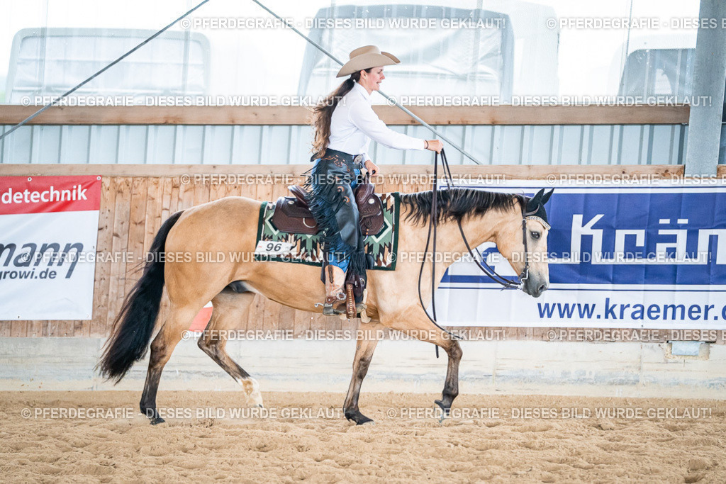 DSC03605 | Pferdegrafie