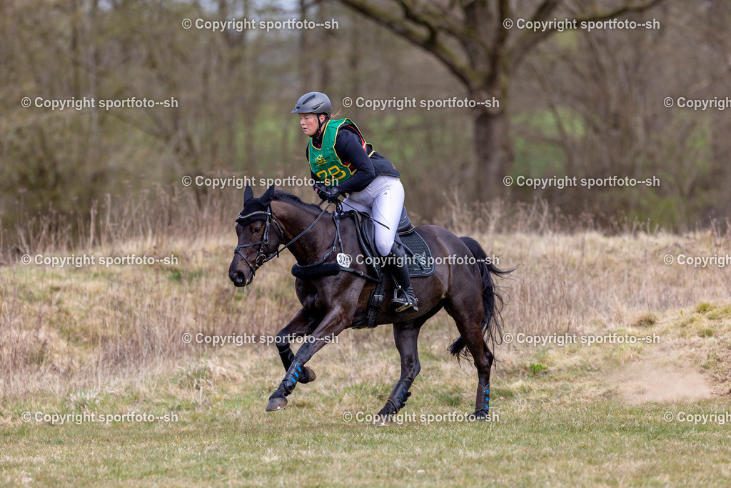 20250413-VW-25VW8557 | Sportfoto SH - Realisiert mit Pictrs.com