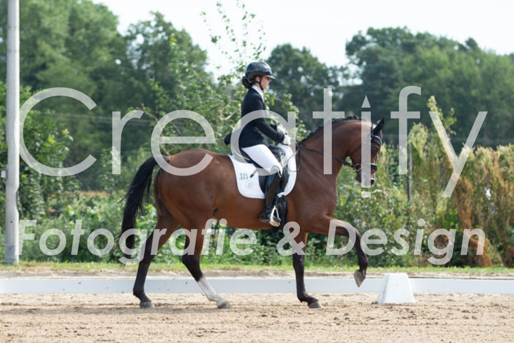 IMG_2252 | Creatify Fotografie