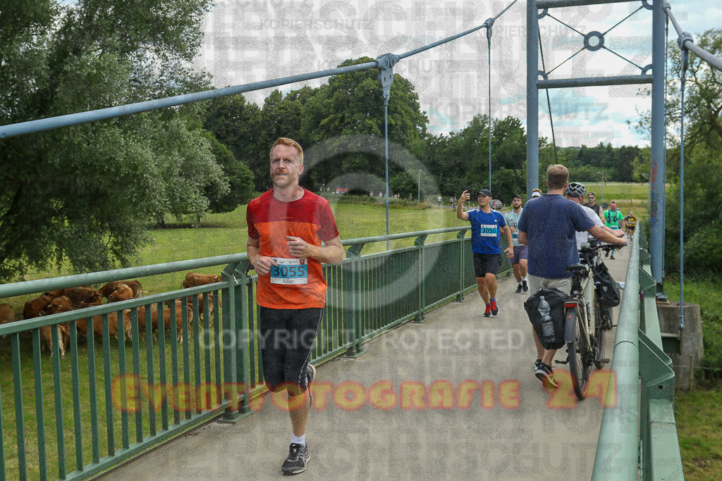 220625_1507_EV9_0729 | Sportfotografie im Rhein-Sieg Kreis, Köln, Bonn, NRW, Rheinland Pfalz, Hessen, etc. Unser Tätigkeitsfeld umfasst den Laufsport vom Volkslauf über den Marathon, Duathlon, Triathon bis zum Ultralauf wie Kölnpfad Ultra oder Schindertrail.