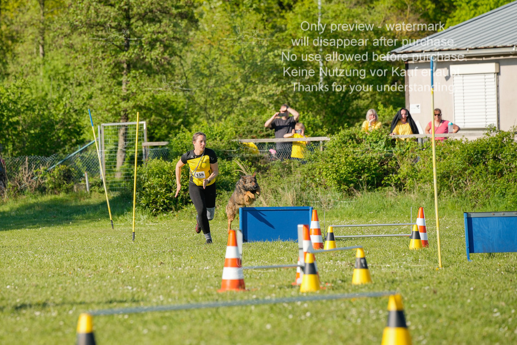 Sa_CSC-625 | stephaniefillaphotographie - Realisiert mit Pictrs.com