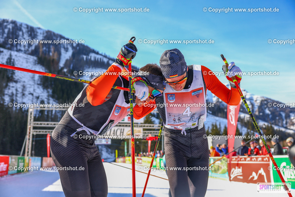 TRA_0573 | Dolomitenlauf 2026 #dolomitenlauf_lienz #dolomitenlauf #worldloppet #dolomitensport #obertilliach #yourpictrs #sportshot_your_pictrs