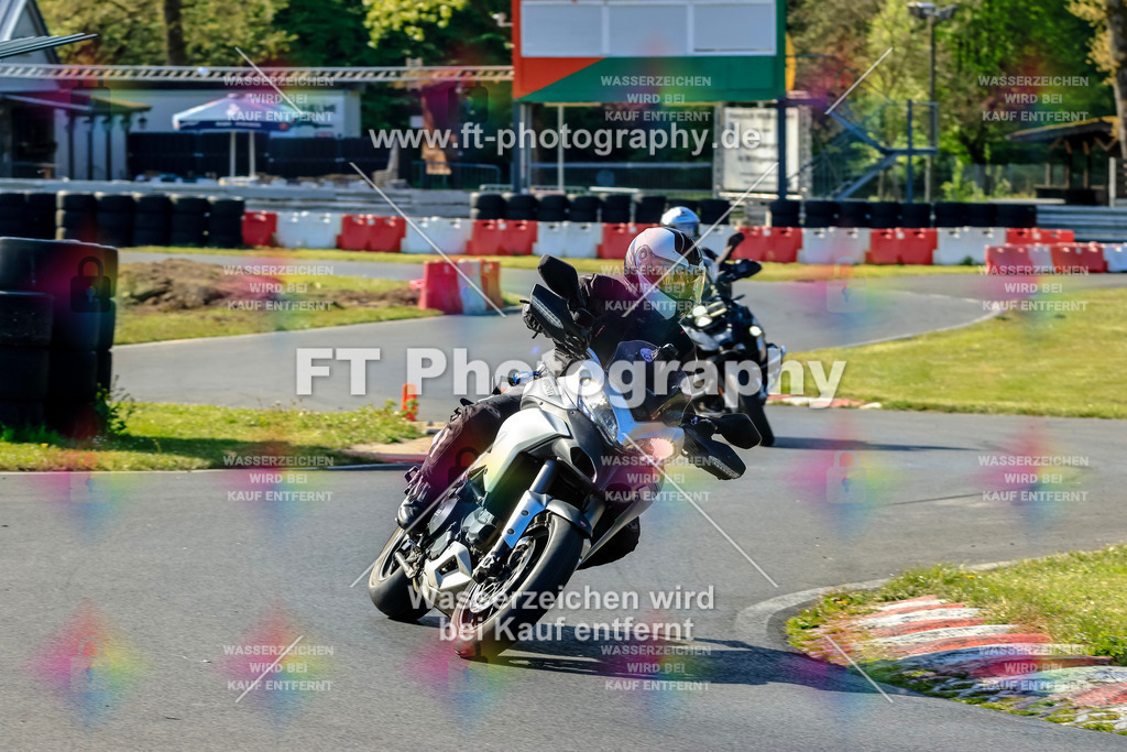 _OTO1323 | Hier findet Ihr Bilder von Touristenfahrten auf der Nürburgring Nordschleife oder von anderen Veranstaltungen die ich besucht habe. Viel Spass beim Durch Schauen 
