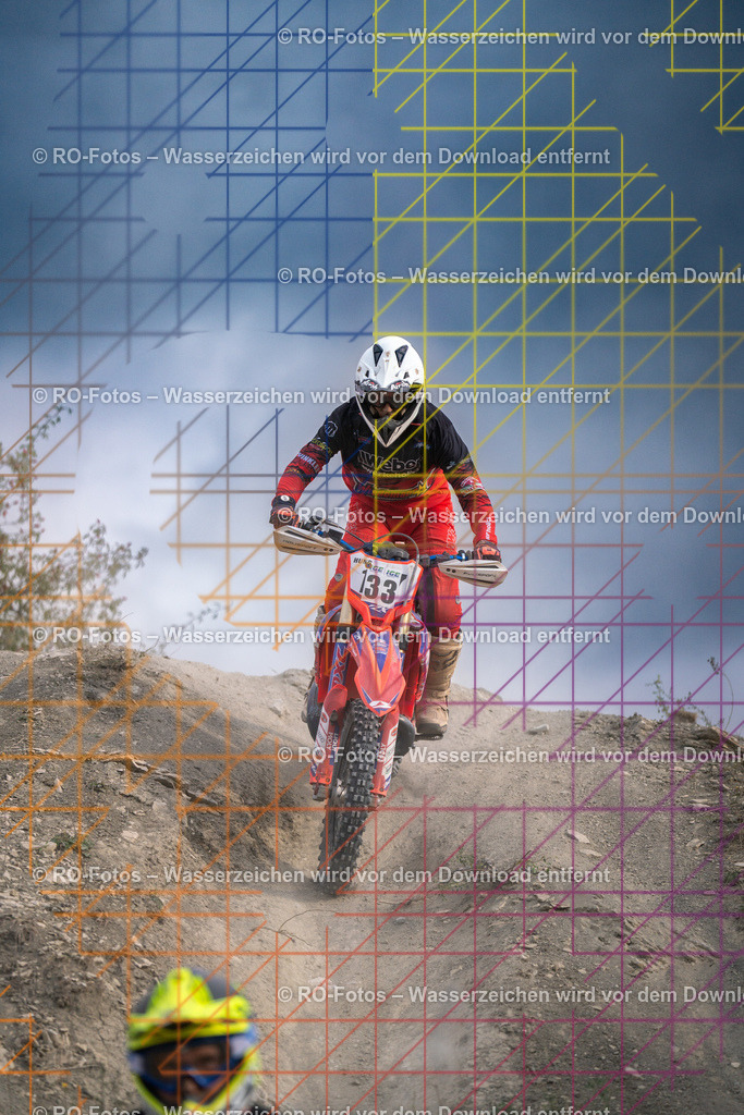 3 Lauf BadWindsheim 2026 -1602 | Sportfotografie von RO-Fotos: Motorsport, Motocross, Enduro, Laufveranstaltungen und Triathlon. Professionelle Fotos von Sportlern und Events. - Realisiert mit Pictrs.com