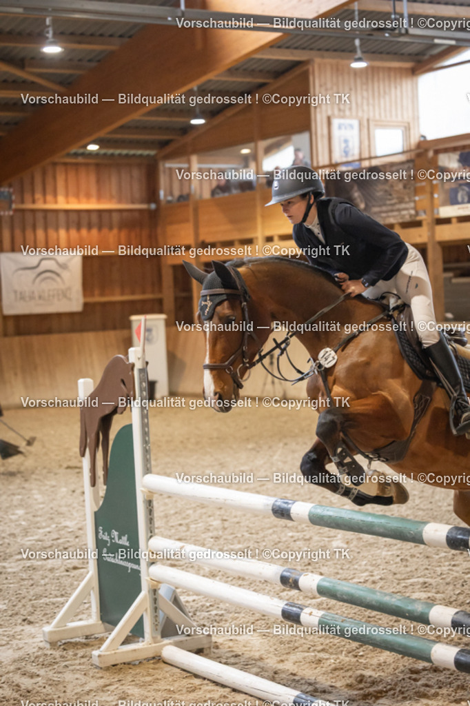 _D5A8352 | Emotionale Pferde- & People-Fotografie rund um Heidelberg, Leimen & Umgebung. Natürliche Fotos von Pferd, Mensch & Familie. Jetzt Termin sichern!