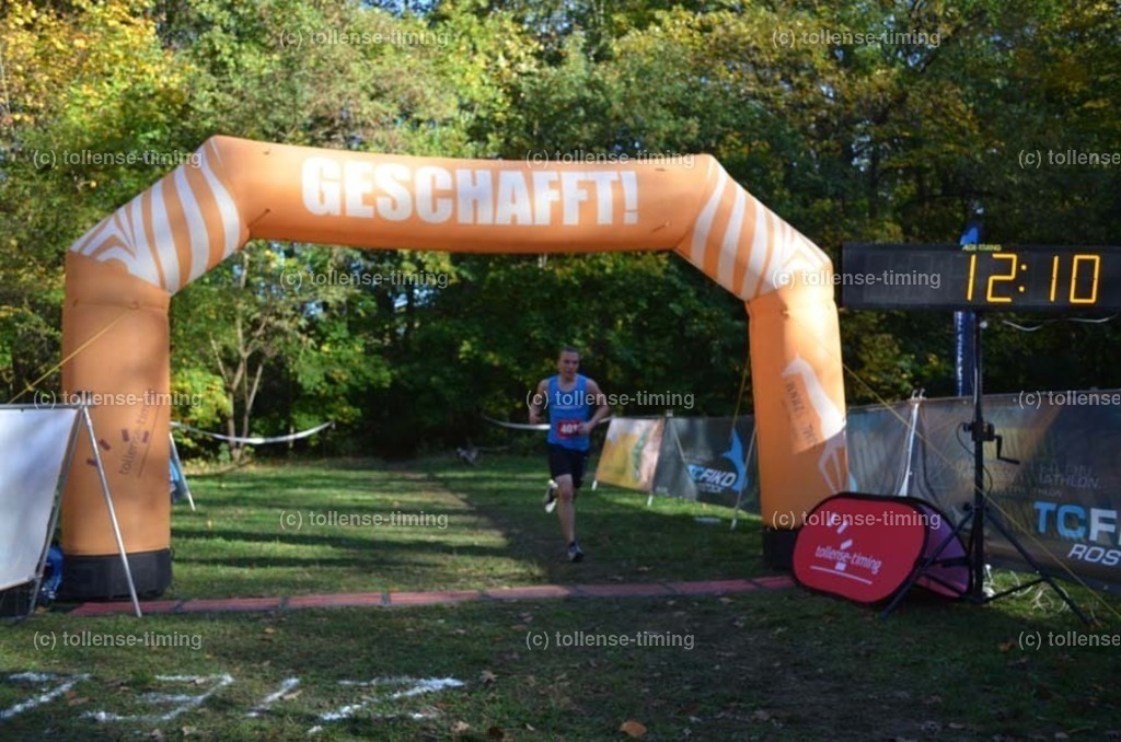 TTT_9777 | Foto | tollense-timing - Realisiert mit Pictrs.com