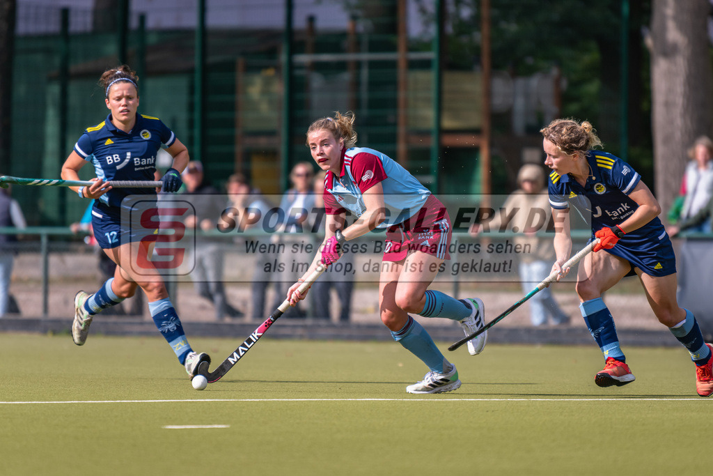 SM_20230930-D85_3101 | Hockey,Sport,Fieldhockey,1.Bundesliga,2.Bundesliga,Sportfotografie,Shop,Sportphotography,Feldhockey,Hockeyliga