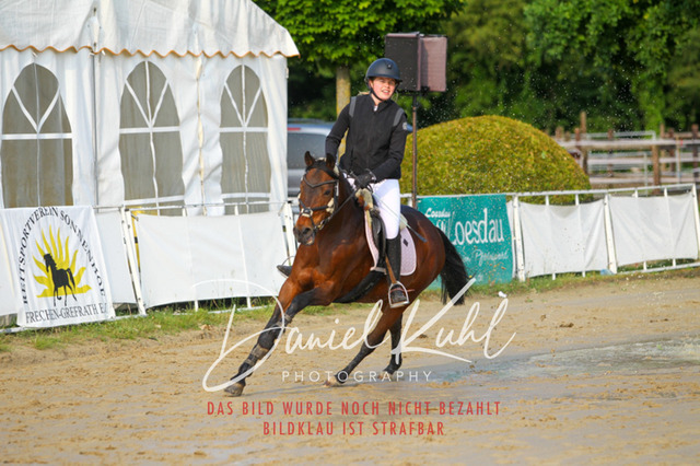 DKP40915 | Turniersportfotografie; Pferdefotografie; Dressurfotografie