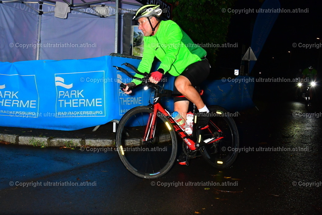 DSC_7915 | ultratriathlon