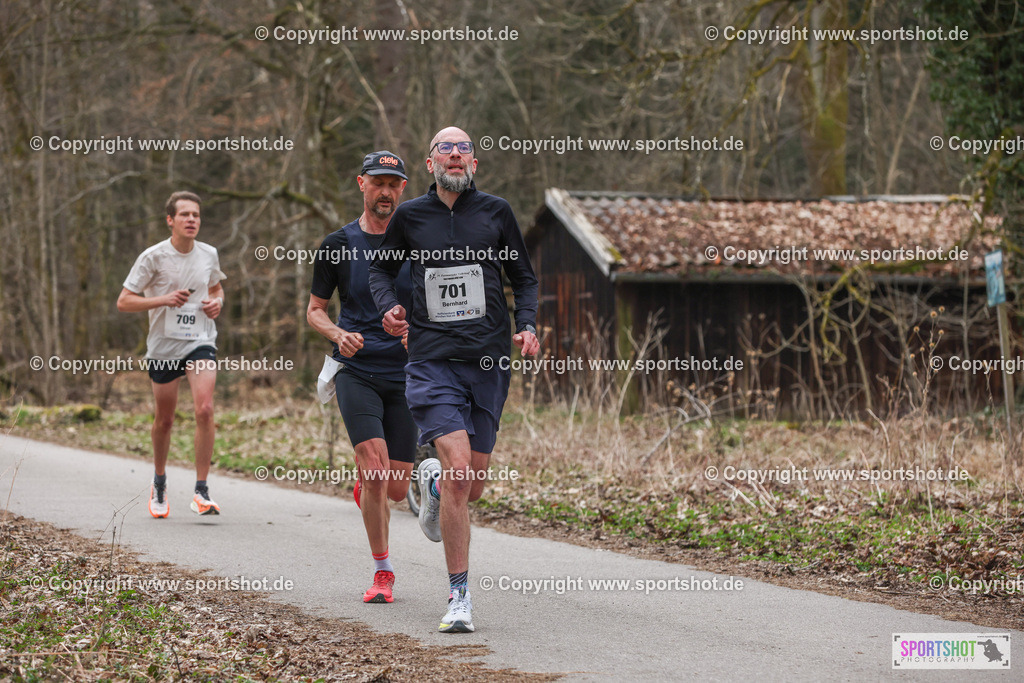 007A4254 | Forstenrieder Volkslauf 2026 #forstenriedervolkslauf #volkslauf #forstenried #forstenriedersc #yourpictrs #sportshot_your_pictrs