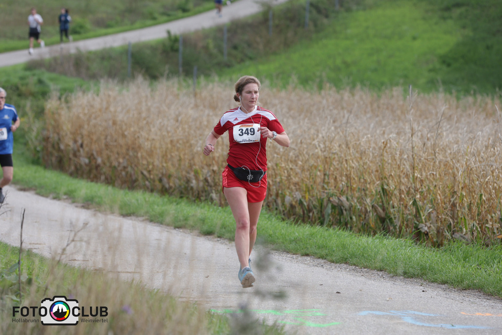 B (14) | Foto Buchgraber