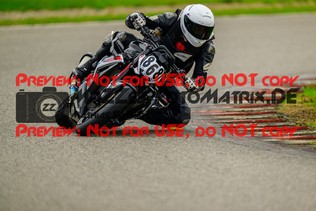 MaZZes_Fotomatrix_20241002_6007705_0222 | ROT