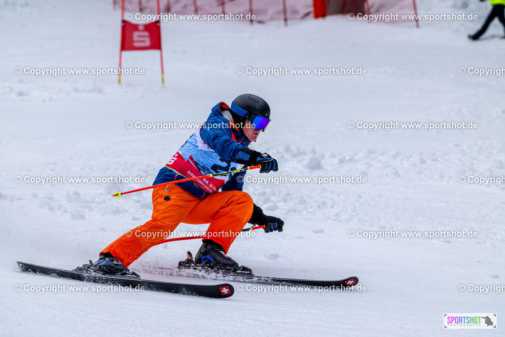 SZI_4058 | #interbancario_2026 #lenggries_de #yourpictrs #sportshot_your_pictrs #interbancarioskimeeting2026