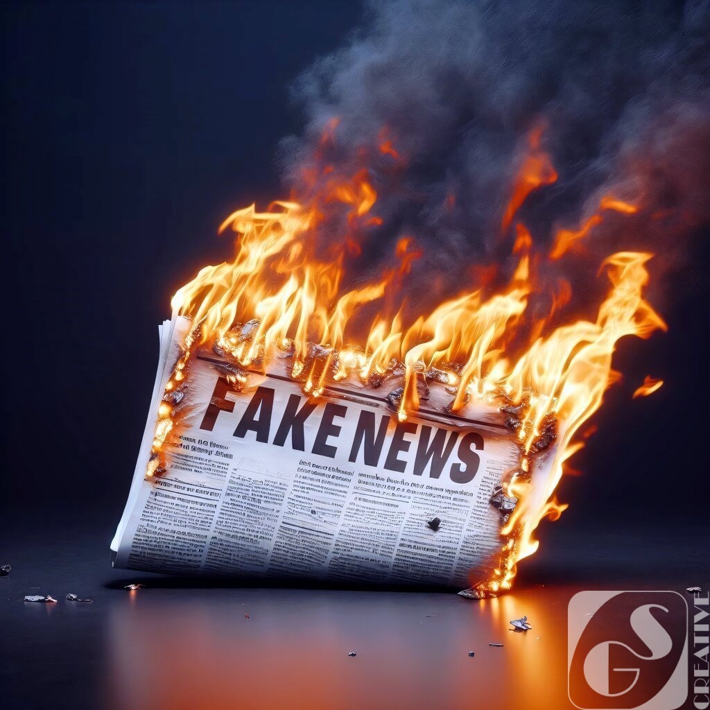 Fake news | Fotogeschenke aller Art, kostenlose Games und die schönsten KI-Bilder in 4K Qualität. Egal ob als Download, Leinwand, Kalender usw... Jetzt günstig bestellen!
 - Realisiert mit Pictrs.com