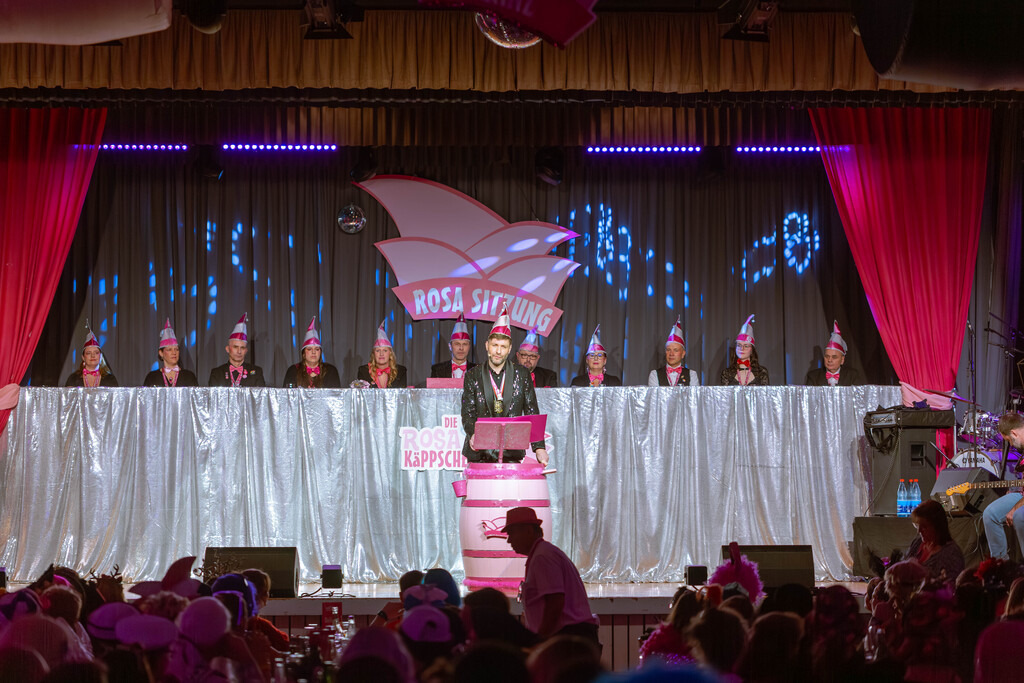 RosaSitzung-122 | Henke Visuals - Realisiert mit Pictrs.com