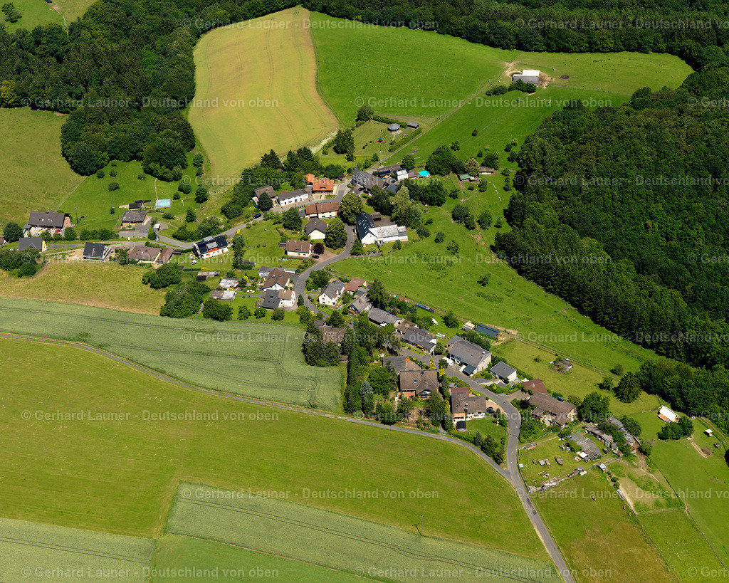 3120267 | Strauscheid