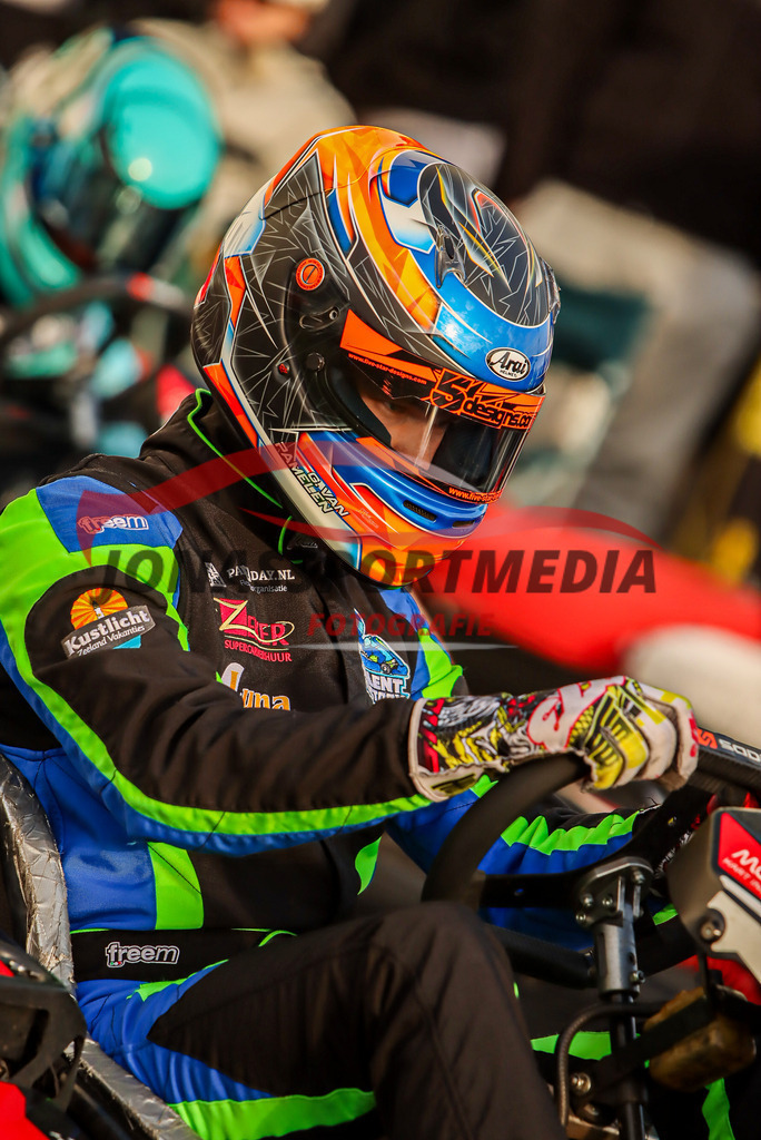 IMG_8134 | jonassportmedia - Realisiert mit Pictrs.com