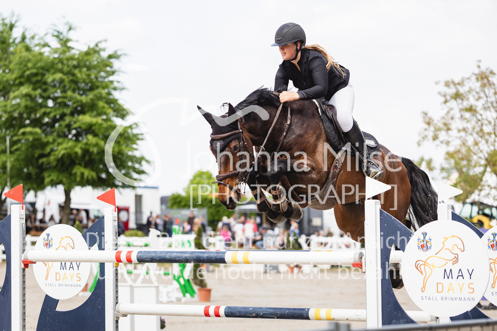 260509_PfSpTa_15_S1-Spr-507 | Deine schönsten Turniermomente als professionelle Fotos! Entdecke hochwertige Pferdesport-Fotografie im Online-Shop. Jetzt Fotos finden & bestellen!