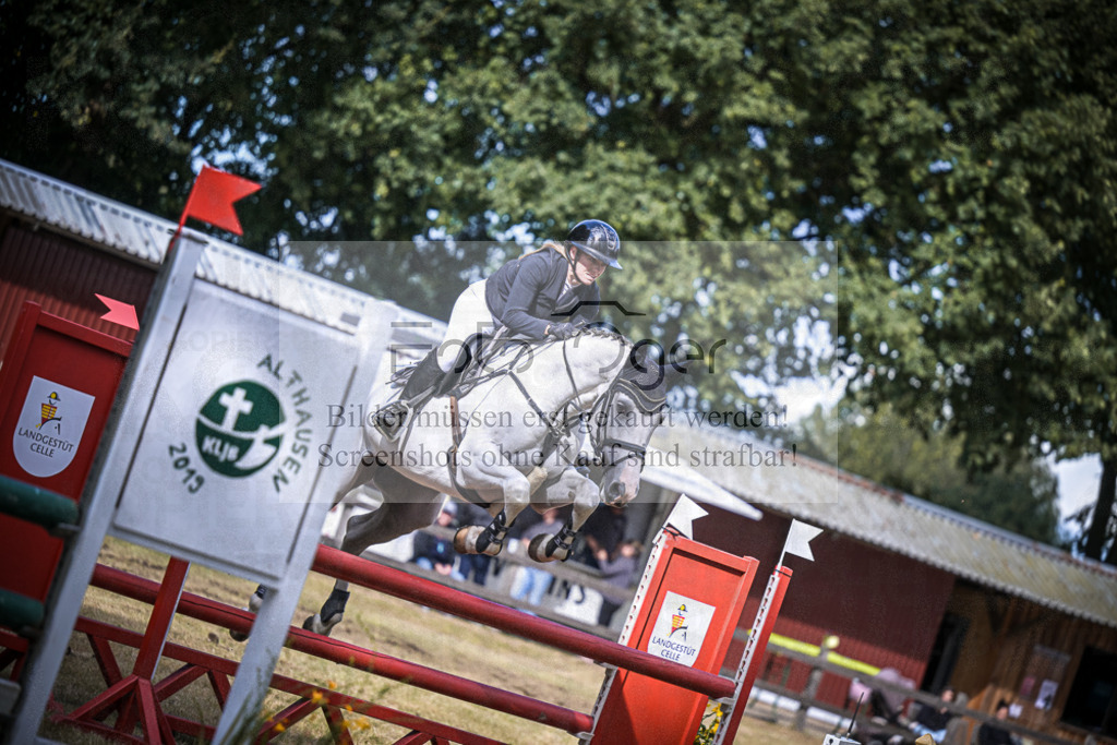 DOS_0529 | Entdecke hochwertige Reitturnierfotos von Foto Oger. Professionell, emotional und authentisch – jetzt Lieblingsmomente im Shop bestellen.Deutschlandweite Turnierfotografie. - Realisiert mit Pictrs.com