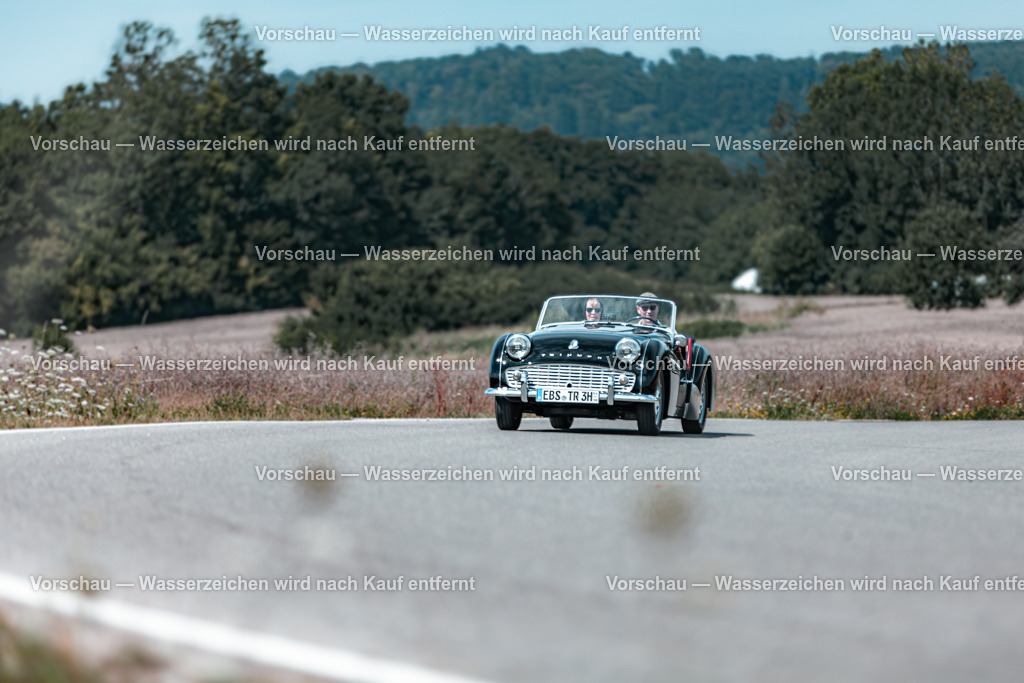 Rollhofen 2025_Hinfahrt_0131__MG_9369 | #Grafikstudio Simplex #Fotos Juri Anikanov #Eventfotos #Grafiker #Fotograf #Eventfotograf #Fotograf Lauf #Fotogalerie #Shop #Sportfotograf #Fotograf Lauf an der Pegnitz  #Fotograf Lauf - Realisiert mit Pictrs.com
