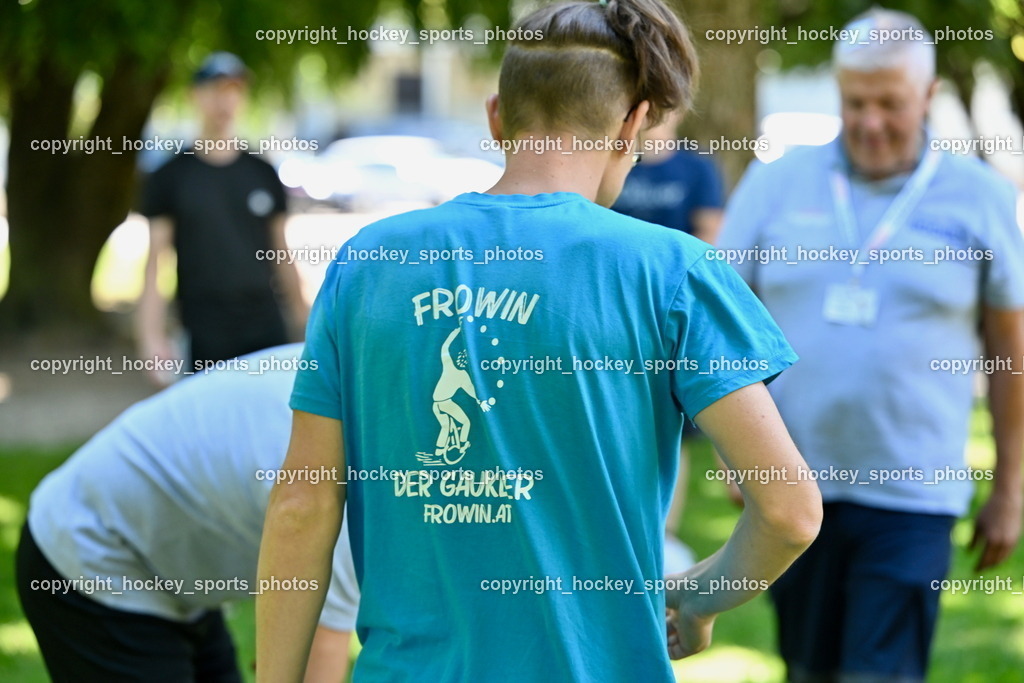 Z9B_2918 | hockey sports photos, Pressefotos, Sportfotos, hockey247, win 2day icehockeyleague, Handball Austria, Floorball Austria, ÖVV, Kärntner Eishockeyverband, KEHV, KFV, Kärntner Fussballverband, Österreichischer Volleyballverband, Alps Hockey League, ÖFB, 