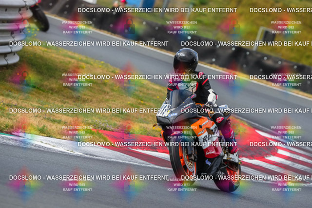 2026_08_22_PBK_35548_LRX | Sportfotografie; SlowMotion; Video; Rennstrecke; Hafeneger; RSE; Speer; Trackday; Motorsportarena; Hockenheimring; Brno; Most; Barcelona; Valencia, Benny; Kaetzmer;