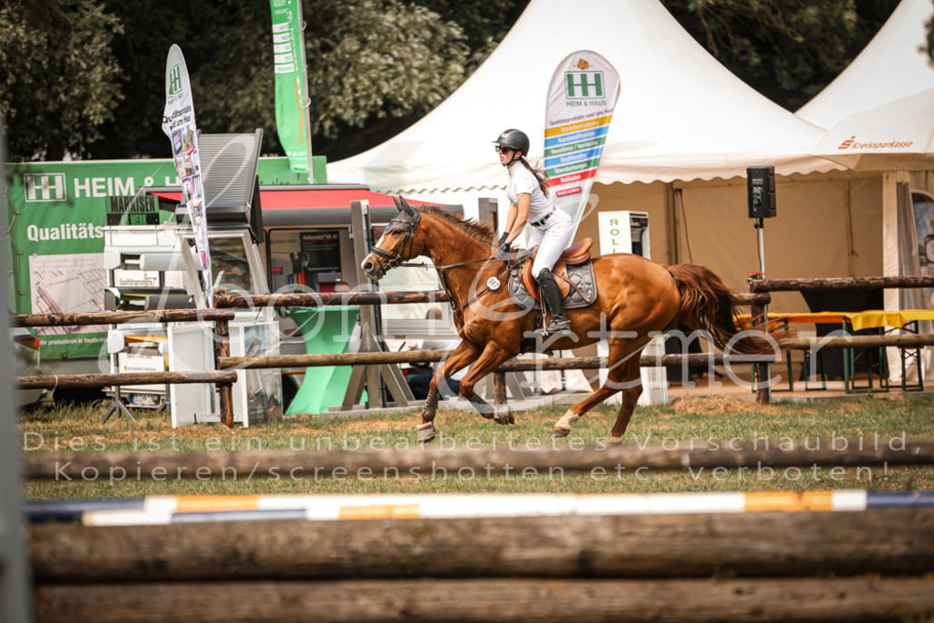 10.SaSpWB00065 | Leoni Ertmer Photography - Realisiert mit Pictrs.com