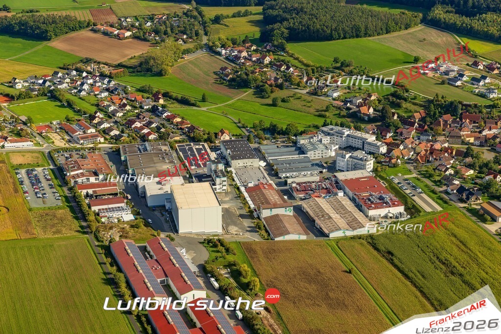 vestenbergsgreuth-tourismus-aufnahme-6854-jahr-2025 | Die Luftbild Suche. Hier finden Sie Luftaufnahmen, Drohnen und Schrägluftbilder von Städten und Orte. Aktuelle + Archiv Luftbilder auch mit Lizenz.