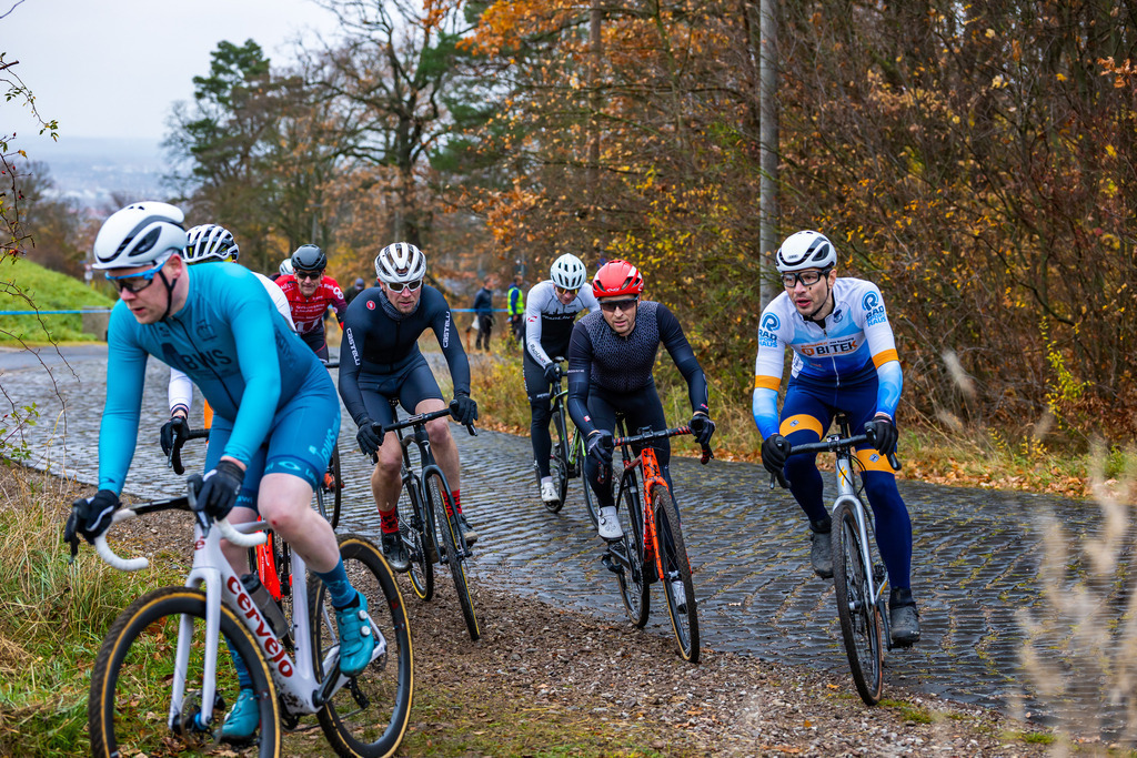 Gunsha Erfurt 2025-7055 | OCR Bilder Fotograf Eisenach Michael Schröder