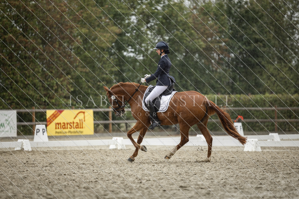 DK5A9243 | Isabel Marstall Fotografie - Realisiert mit Pictrs.com