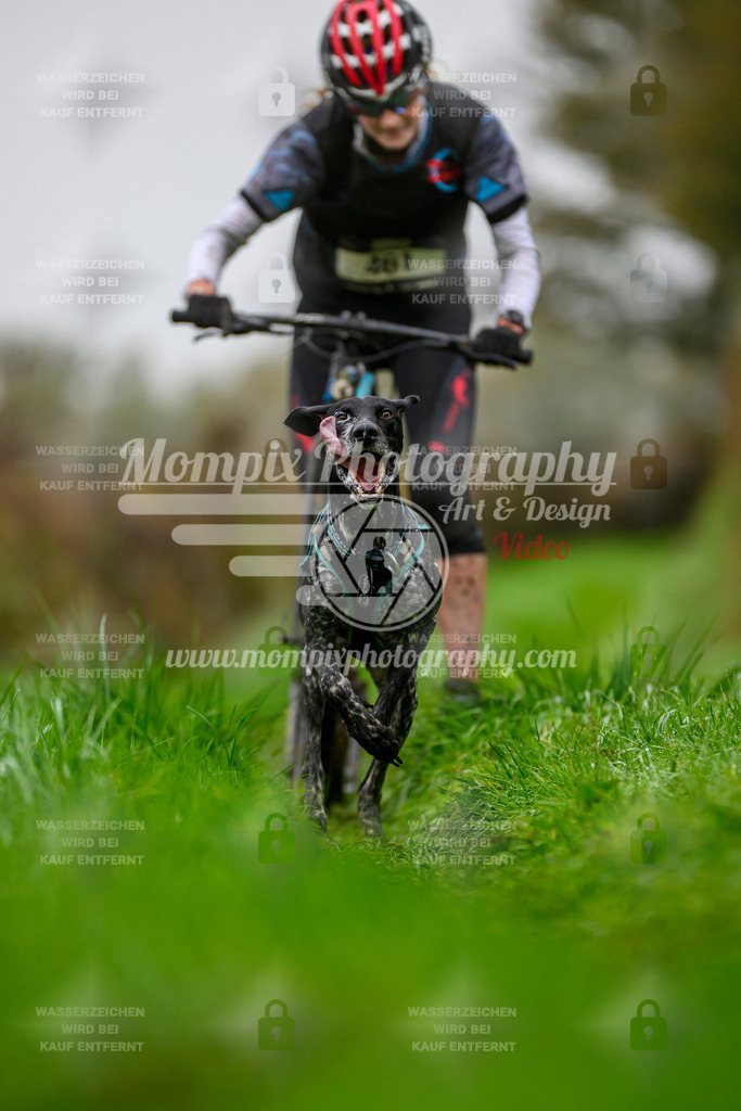 MompixPhotography_20TSB_E8_DS1-16 | PayLife