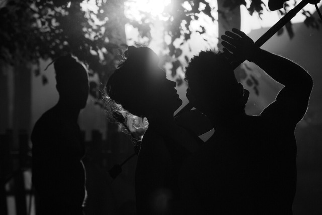 _DSF7984-OzaraPT1 | blende43