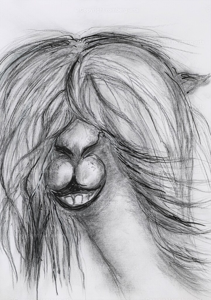 L1020527 (2) | romberg-arts, romberg-arts.de, www.romberg-arts.de, Foto_Online_Shop, Julia Fuhrmann, Köln, Fotos, Fotografie, Fotokunst, Kunstdrucke, Naturfotos, Aktfotos, Nacktfotos, schwarz_weiß_Fotos, Blumenfotos, Blumen, Tiere, Beton, Korrosion, Lächeln, Drucke