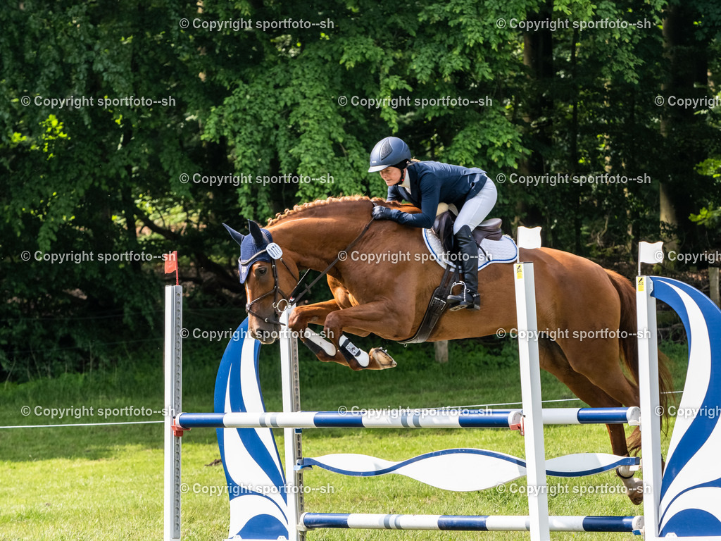 240601-VW-P6010194 | Sportfoto SH - Realisiert mit Pictrs.com