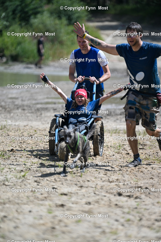 DSC_1325 | Hallo und herzlich Willkommen auf meiner Shop-Seite Fynn Most.

Ich wünsche Dir viel Spaß beim stöbern durch die Bilder, wenn Du Fragen hast oder Bilder vermisst, kannst du mir gerne eine Nachricht schreiben. - Realisiert mit Pictrs.com